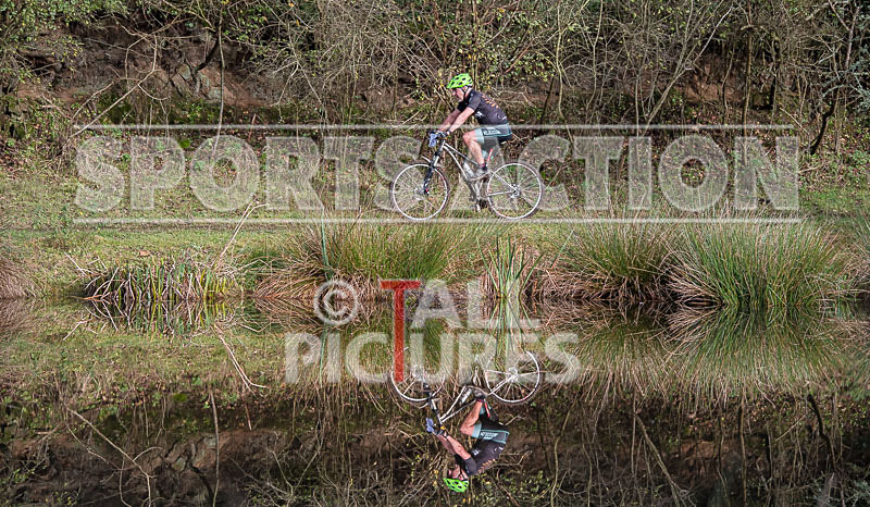 MTB XC_19-11-2017-131 - GVC MTB XC 2017-ROUND 1
