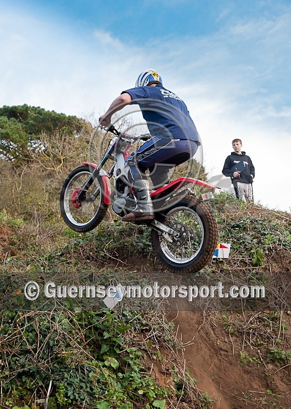 GMCCC Trials_13-11-2011-9 - TRIALS_13-11-2011