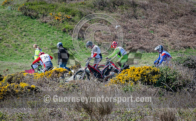 GMCCC 2-Day Trials 2022_2-42 - GMC&CC 2022 2-DAY TRIALS_DAY 2