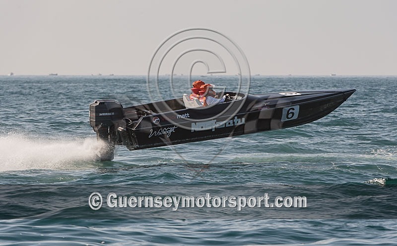 Power Boat_2012_Race-6-9 - RACE-6 ANFRE COURSE