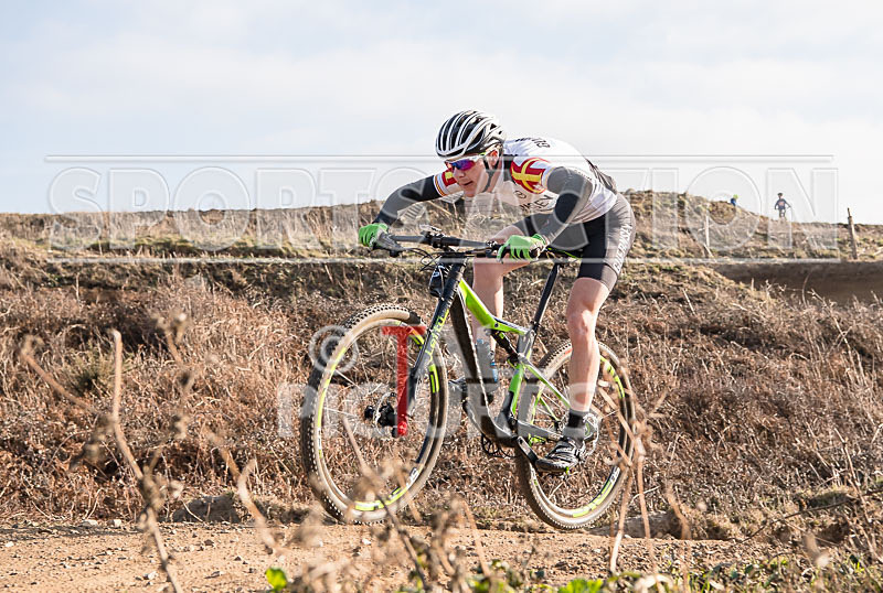 GVC 2016 MTB Winter XC_Round 2-144 - GVC MTB WINTER XC 2016_ROUND-2
