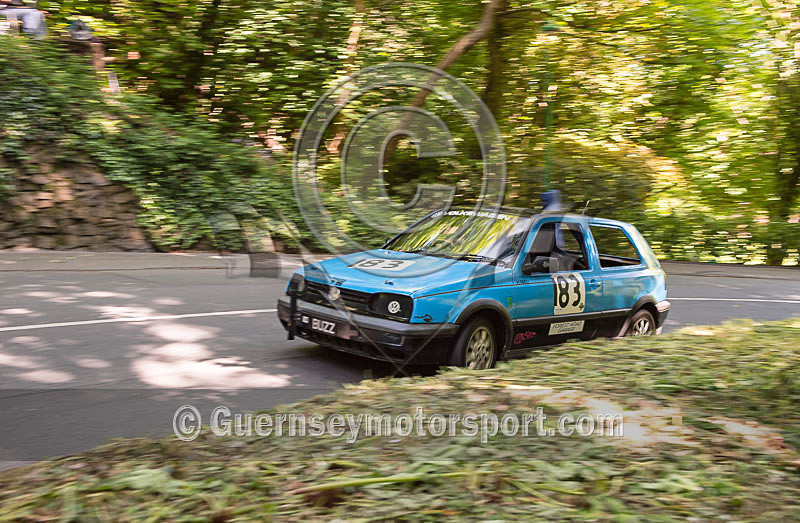 Hillclimb_25-05-2015_CAR-54 - HILL CLIMB_25-05-2015_CARS