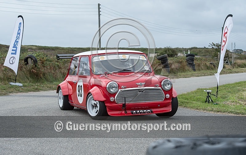 Alderney Sprint Car_2013-73 - ALDERNEY SPRINT 2013 - CARS