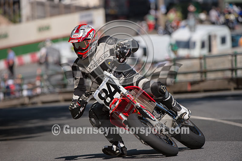 Hillclimb_08-08-2015_BIKE-18 - HILL CLIMB_08-08-2015_BIKES