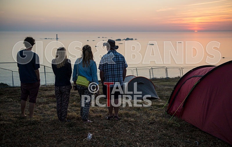 Chaos 2013_The Atmosphere-209 - CHAOS 2013... THE ATMOSPHERE