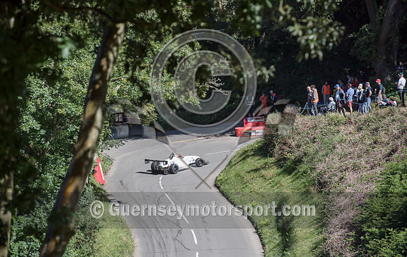 Jersey National_2016_CAR-113 - JERSEY NATIONAL 2016 - CARS