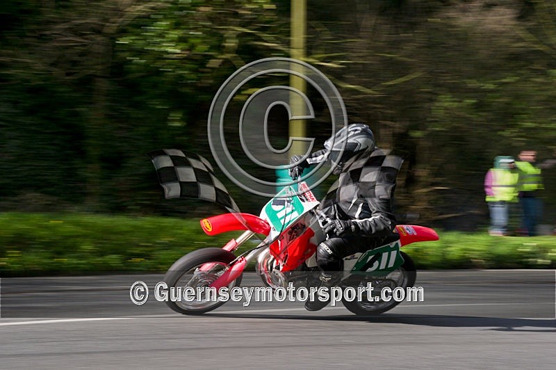 Hill Bike_2010-43 - BIKES 2010-04-05