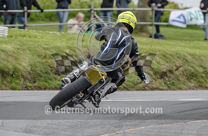 Hillclimb_02-05-2016_BIKE-135 - BIKES_02-05-2015
