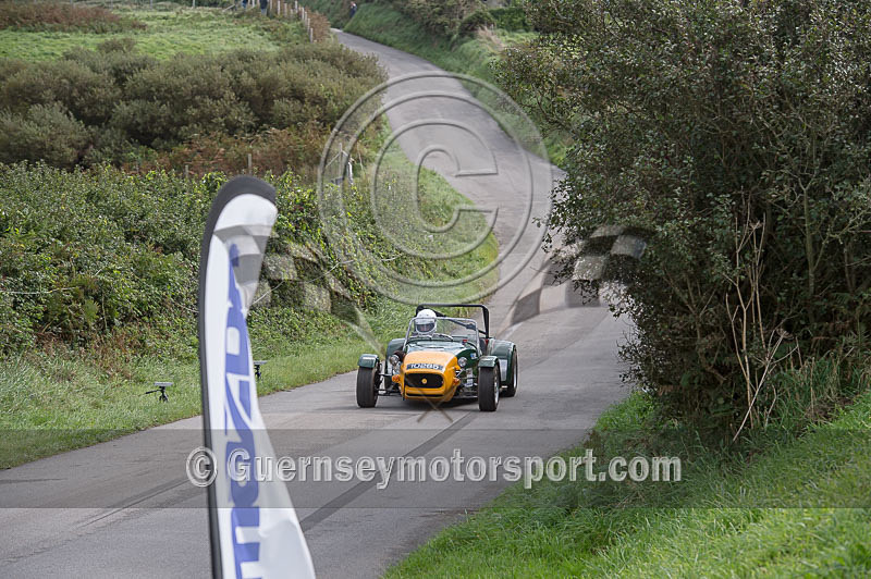 Alderney Airport_2015_CAR-37 - ALDERNEY AIRPORT SPEED EVENT 2015 - CARS