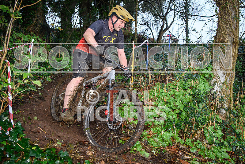 MTB Winter XC 2022_Round 2-165 - MTB WINTER 2022 XC_RACE-2