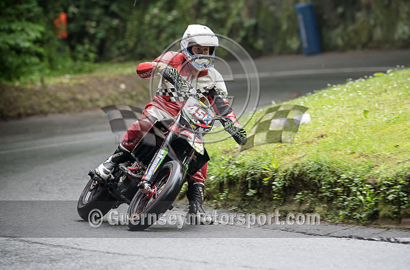GKMC Hillclimb_29-05-2017_BIKE-60 - BIKES_29-05-2017
