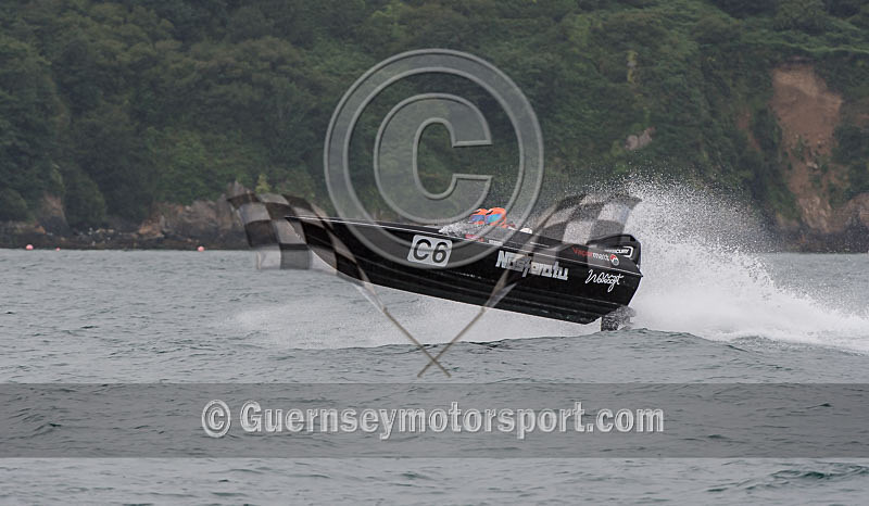 Powerboat_2014_Race-5-40 - RACE-5 FERMAIN