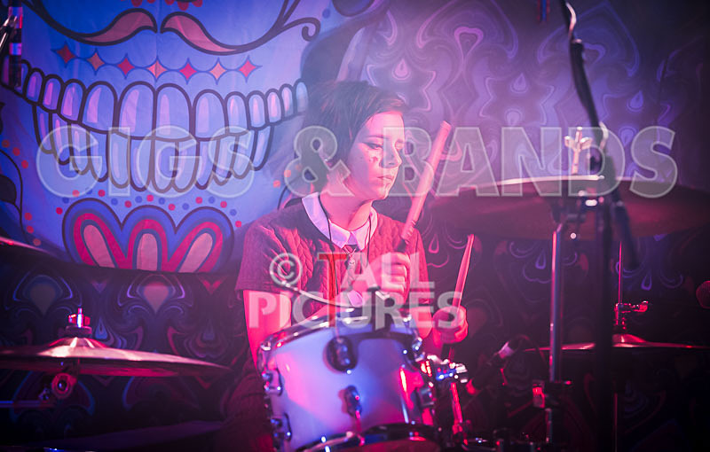 track not found-134 - track not found