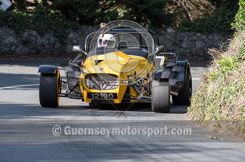 Imperial Hillclimb 2017-176 - IMPERIAL HILLCLIMB 2017
