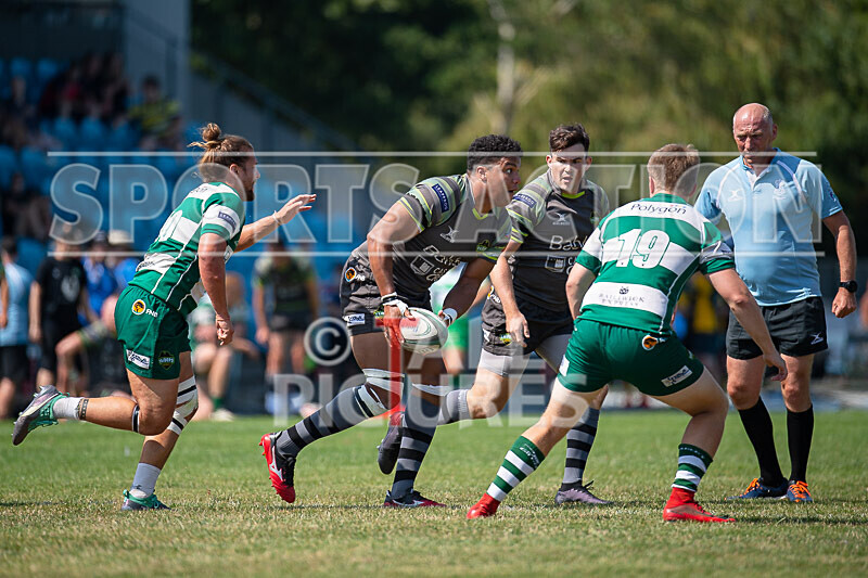 Rugby Sevens Festival 2020-190 - FULL CONTACT RUGBY 7's FESTIVAL 2020