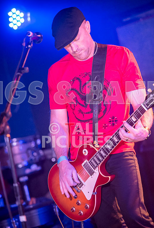 Sugar Slam-482 - SUGAR SLAM