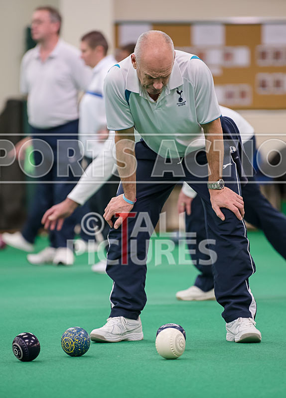 Bowls_05-12-2017-9 - INDOOR BOWLS 2017