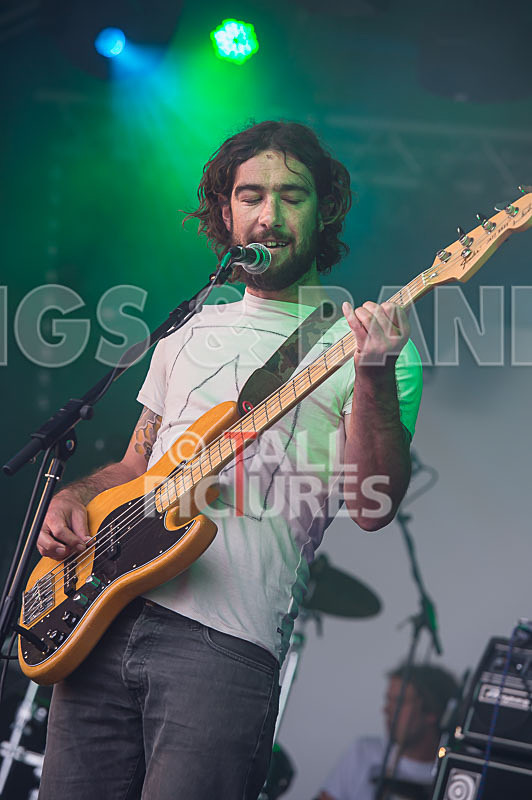 The Devil The Deep-5 - THE DEVIL AND THE DEEP