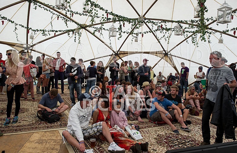 Jersey Live_2012_Good Vibes-38 - THE GOOD VIBES....