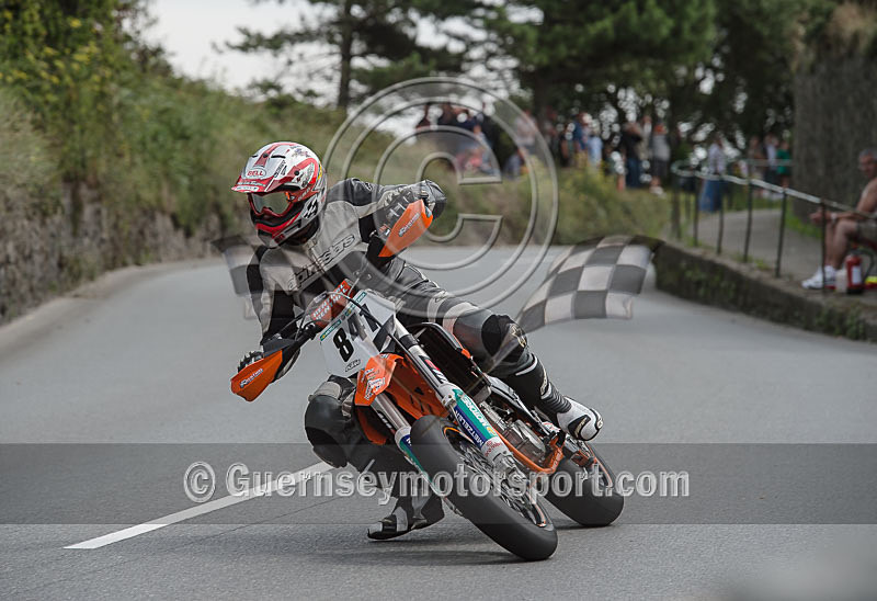 Vale Castle_2015_BIKE-11 - VALE CASTLE SPRINT 2015 - BIKES