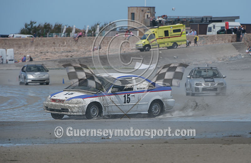Sand Racing_06-06-2105-35 - SAND RACING - ROUND-4