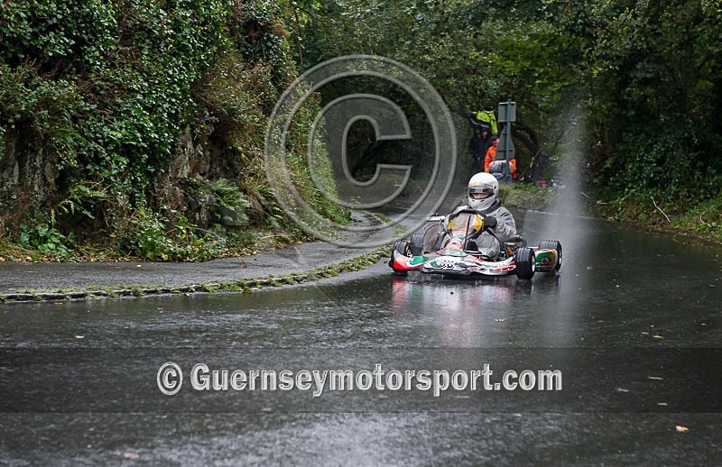 Petit Bot Hill Climb_2012-167 - PETIT BOT HILLCLIMB 2012