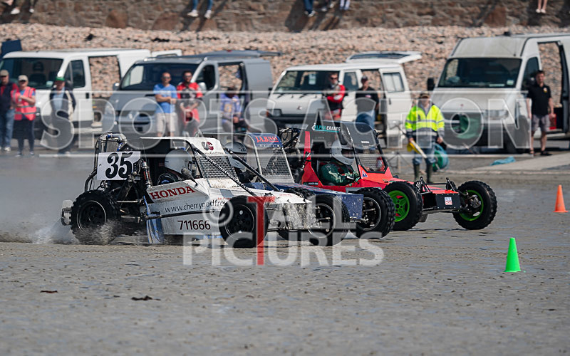 Sandracing 2019_Round-2-31 - SAND RACING 2019_ROUND-2