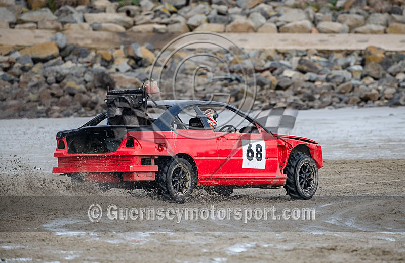 Autocross_20-01-2019-21 - AUTO-X_20-01-2019