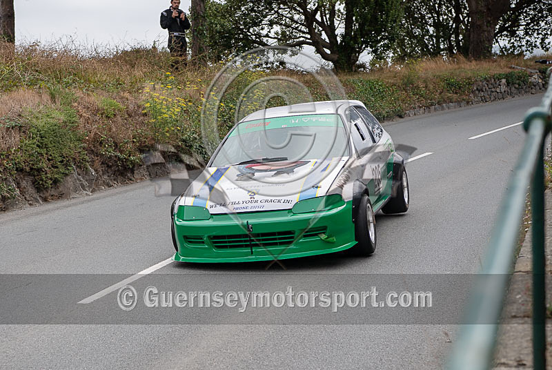 Vale Castle Sprint_2018-36 - VALE CASTLE SPRINT 2018