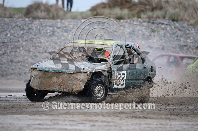 Autocross_06-01-2019-31 - AUTO-X_06-01-2019