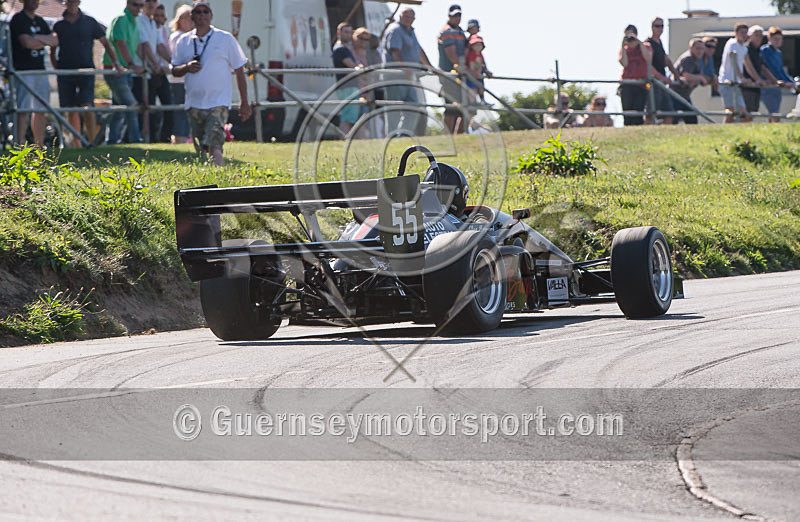 Hillclimb_08-08-2015_CAR-189 - HILL CLIMB_08-08-2015_CARS