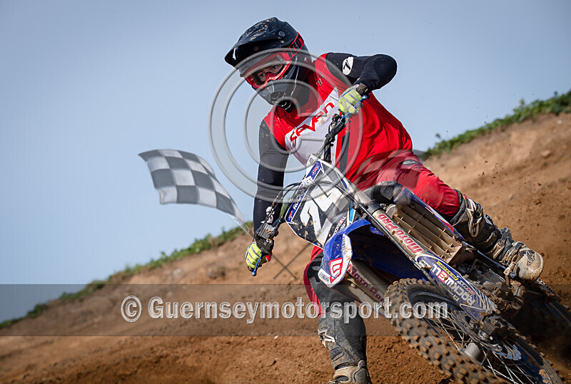 2022 CI Moto-X Championship-44 - CI MOTOCROSS CHAMPIONSHIP 2022