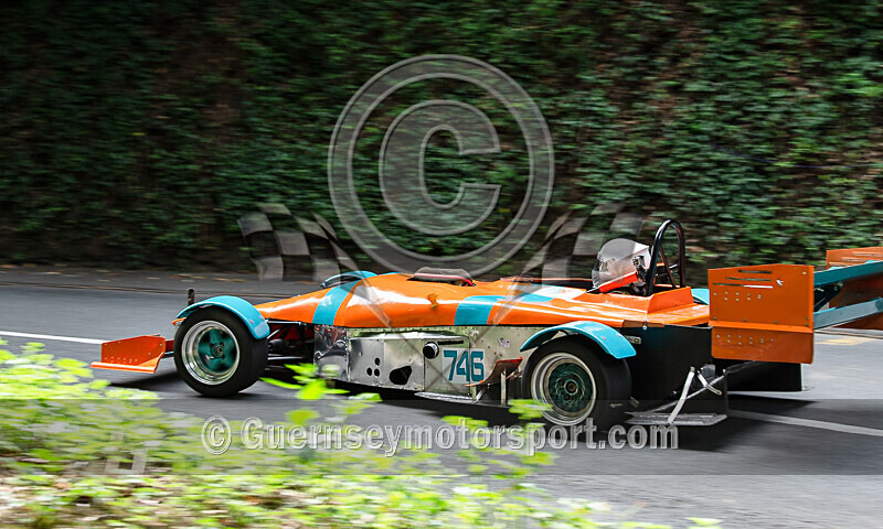 GKMC Hillclimb_02-08-2020_CAR-270 - CARS_01-08-2020