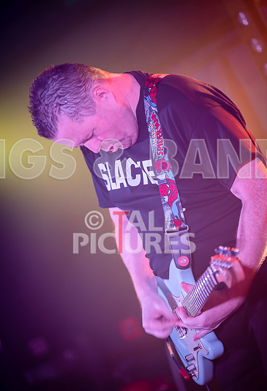 Coastal Fire Dept-86 - COASTAL FIRE DEPT