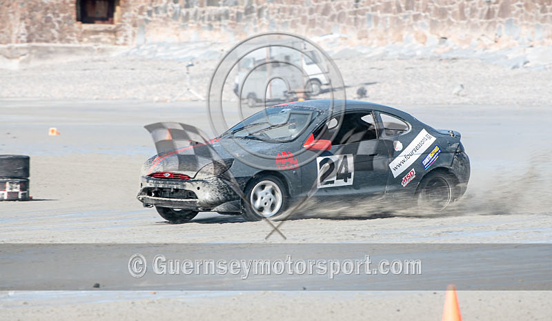 Sandracing_19-05-2018-62 - SAND RACING 2018 ROUND-3