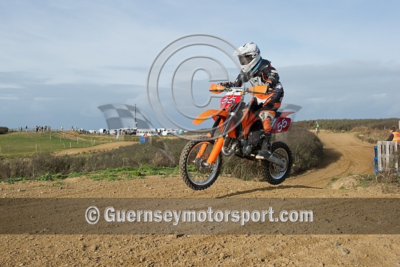 Moto-X_26-11-11-119 - MOTO-X_26-11-2011