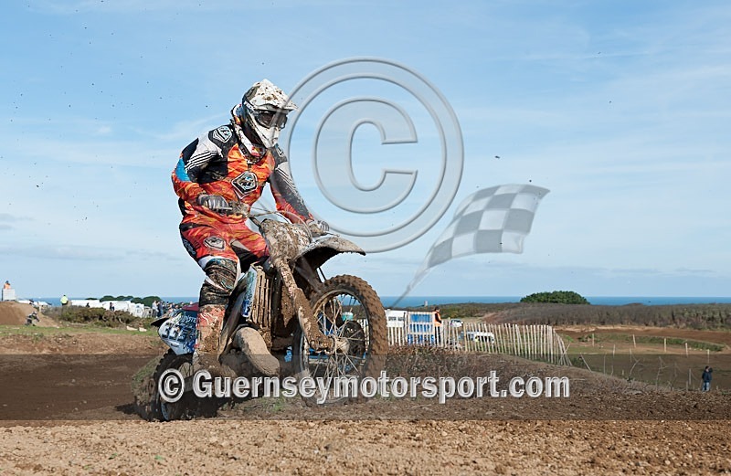 Moto-X_29-10-11-32 - MOTO-X_29-10-2011