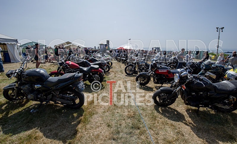 Chaos 2013_The Atmosphere-140 - CHAOS 2013... THE ATMOSPHERE