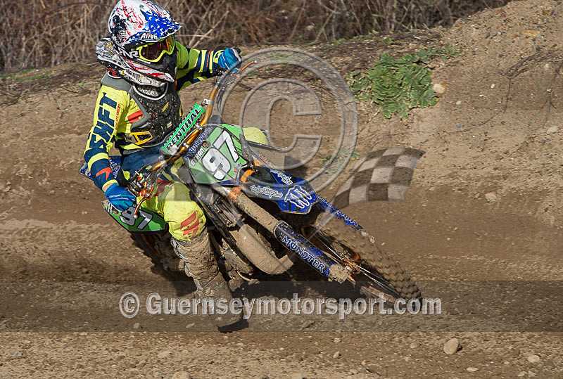 Moto-X 2015_Round-1-84 - MOTO-X_24-01-2015