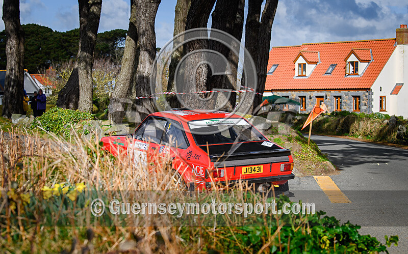 Comprop Guernsey Rally 2023_Saturday-124 - COMPROP GUERNSEY RALLY 2023 - SATURDAY