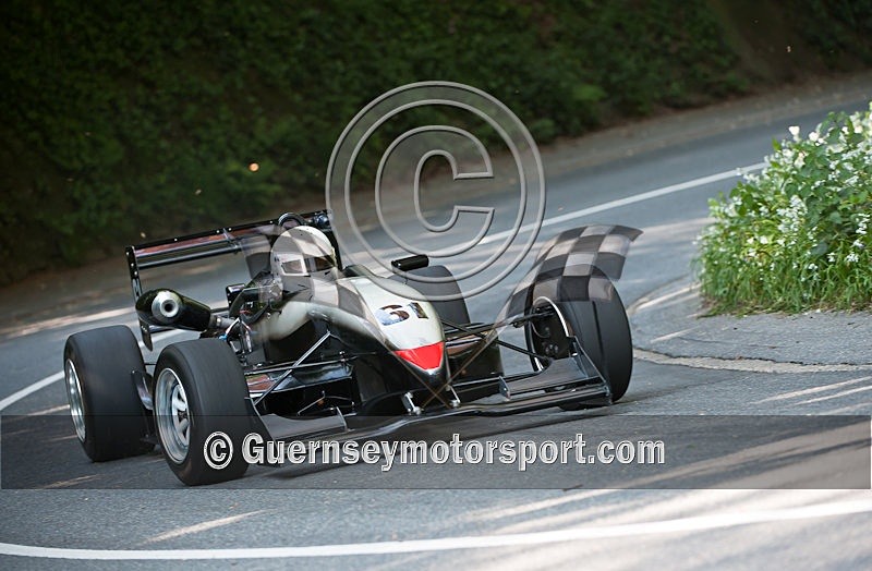 GMCCC_Hill Climb_25-04-11-22 - CARS 2011-04-25