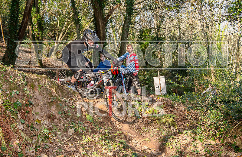 MTB 2018 Downhill Series_Round-1-34 - MTB 2018 DOWNHILL SERIES ROUND-1