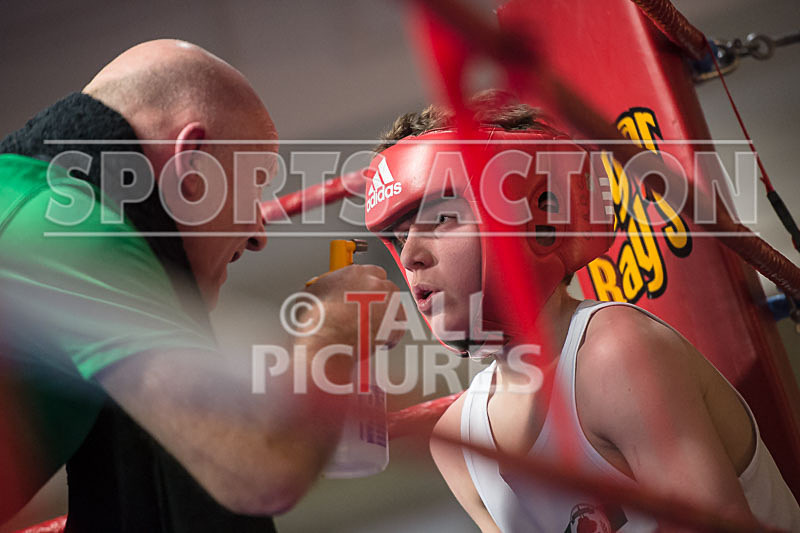 BOUT-2_Rory Sullivan v Ned Delaney-19 - BOUT 2_Rory Sullivan v Ned Delaney
