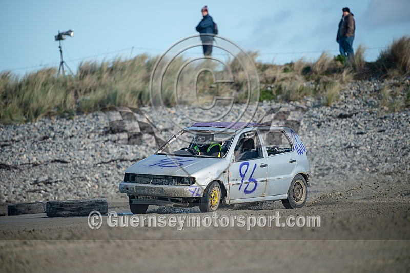Autocross_03-02-2019-62 - AUTO-X_03-02-2019