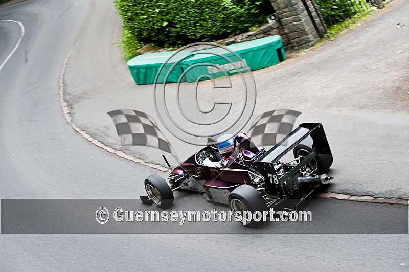 Hill Car_2010-475 - CARS 2010-05-31