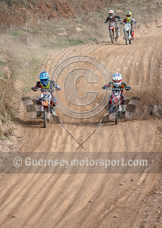 Motocross_13-10-2018-13 - MOTO-X_13-10-2018