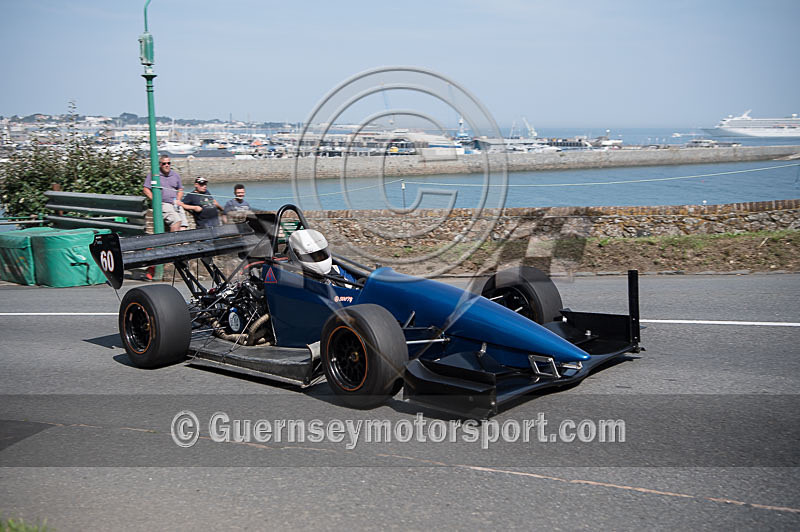 Hillclimb_CAR_28-08-2017-24 - CARS_28-08-2017