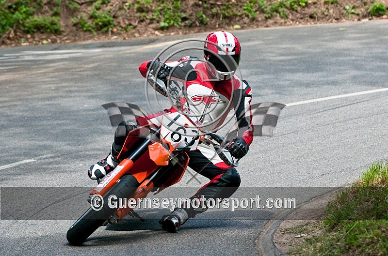 JSY Hill_09_Bike-85 - JERSEY MSA NATIONAL 2009
