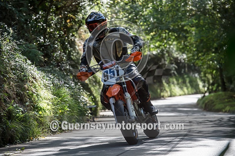 Petit Bot Hill Climb_2013-149 - PETIT BOT HILLCLIMB 2013