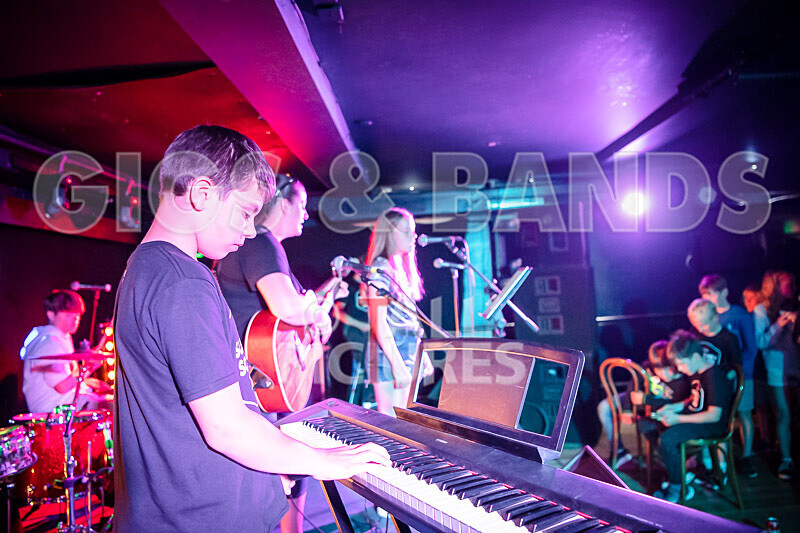 Specific Pistachios-20 - SPECIFIC PISTACHIOS